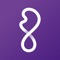 ** APPLE'S APP OF THE DAY **