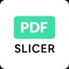 PDF Slicer