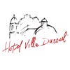 Hotel Villa Durrueli - iPadアプリ