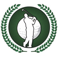 Golfing Guide