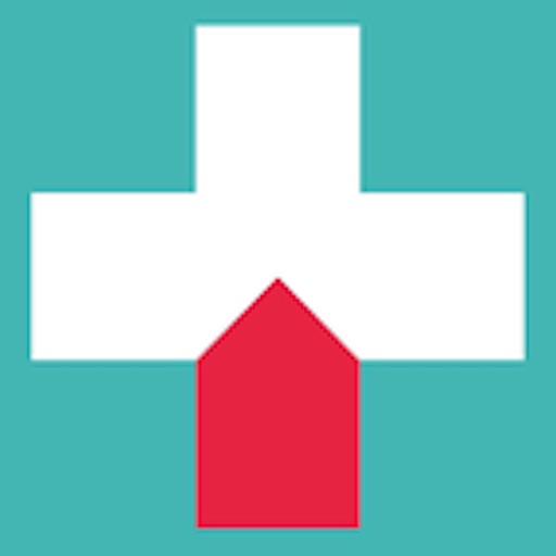 13SICK, National Home Doctor by NATIONAL HOME DOCTOR SERVICE PTY LTD