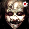 Scary Maze Game 2.0 for iPhone - iPhoneアプリ