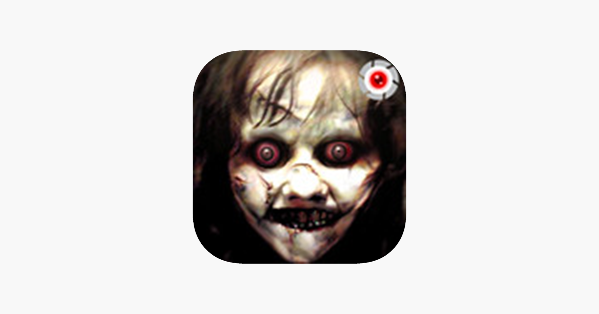 Scary Maze Game 2.0 for iPhone on the App Store