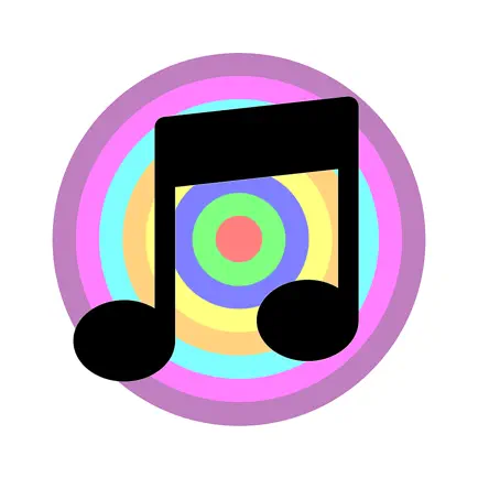 Zo Re Mi 8 Tones Читы