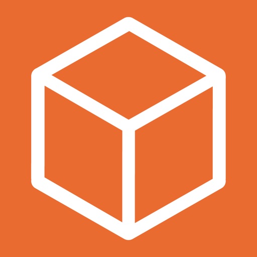 Leboncoin Leboncoin