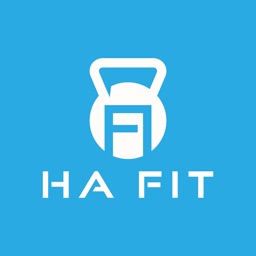 HAfit: Bodyweight & Dumbbell