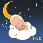 Sleepy Baby Sounds Pro App Support