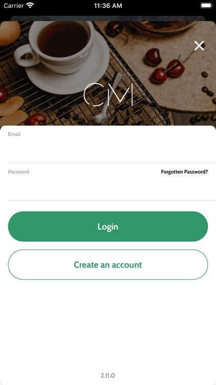 Castleton Mill screenshot-4