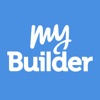 MyBuilder (For tradespeople)