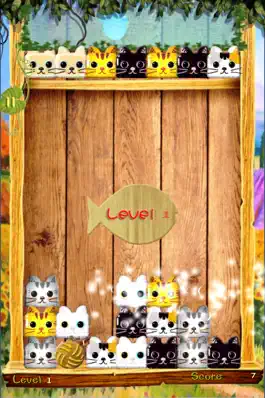 Game screenshot rara猫 mod apk