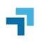 Download the Elevate UC Mobile app for use with Hosted PBX