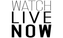 WatchLiveNow app icon