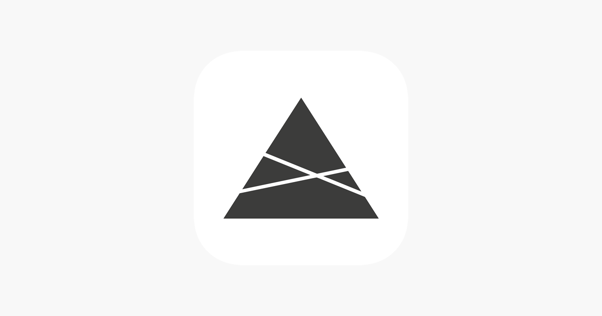 NOR: nordic health house on the App Store