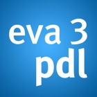 eva 3 pdl