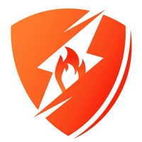 SafetifyMe pour PC