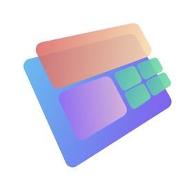 螢幕擷取畫面 (5) Widget PLUS+ - Photo & Weather