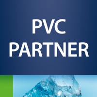 Contacter PVC Hub