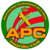 APC-GC