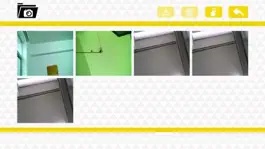 Game screenshot Ultradrone apk