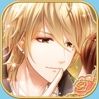 恋愛プリンセス 恋愛ゲーム・乙女ゲーム女性向け