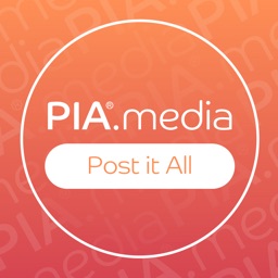 PIA.media