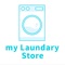 Appilab played a vital role to develop Laundry store app for whom who want to increase their business this app includes so many different and valued features