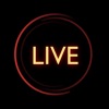 Lipers- Live Wallpapers - iPhoneアプリ