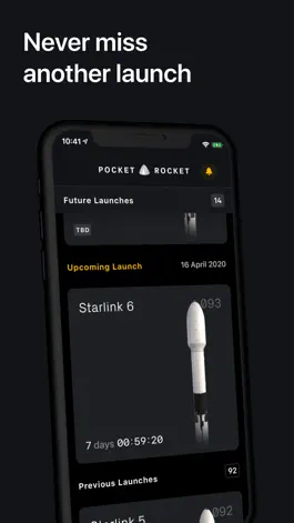 Game screenshot Pocket Rocket mod apk