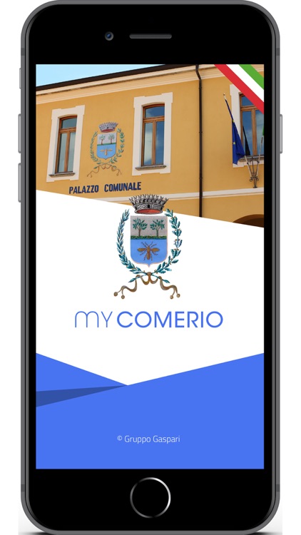 MyComerio