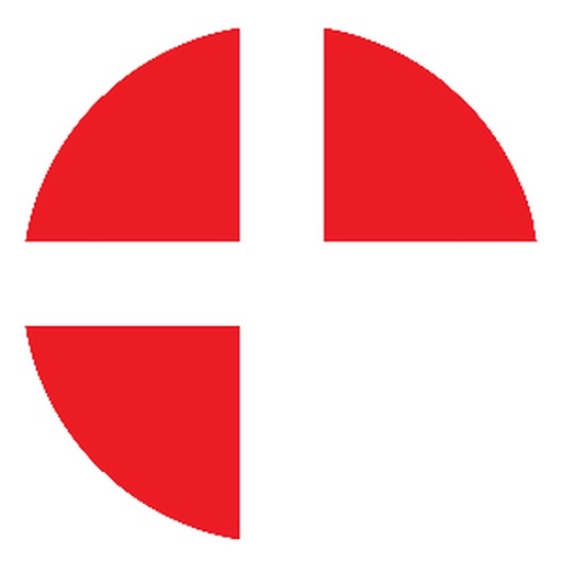 Incifra Welcome - Polisan