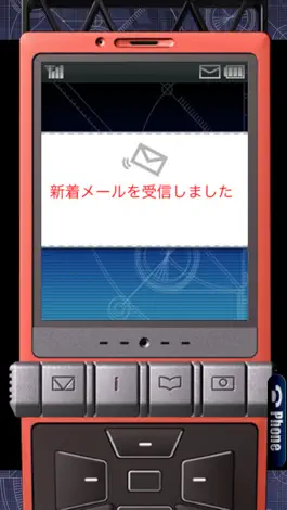 Game screenshot STEINS;GATE mod apk