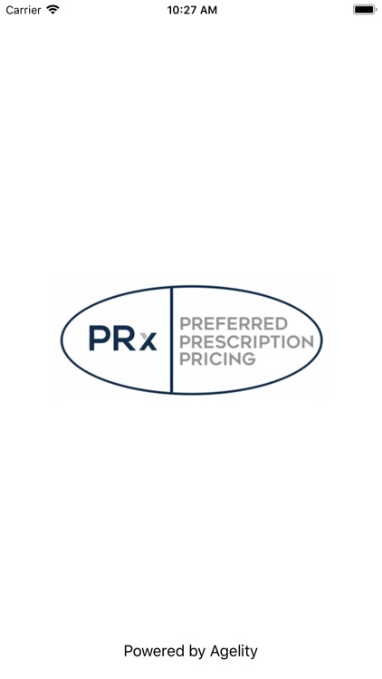 PRX