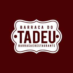 Barraca do Tadeu