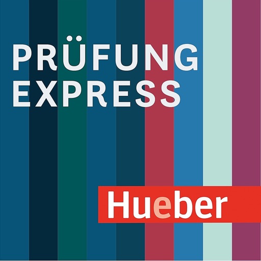 Prüfung Express