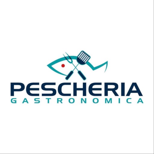 Pescheria Gastronomica icon