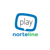 Norteline Play