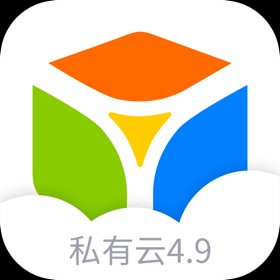 螢幕擷取畫面 (4) 好视通视频会议-远程会议,在线培训