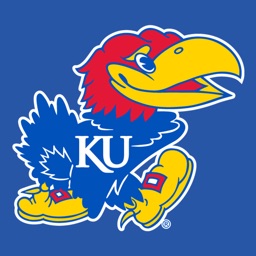 The KU Guide