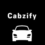 Cabzify