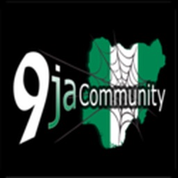 9jacommunity