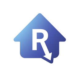 Rachuneo Płatności