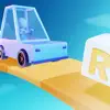 Similar Type Racer! Apps