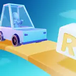 Type Racer! App Positive Reviews