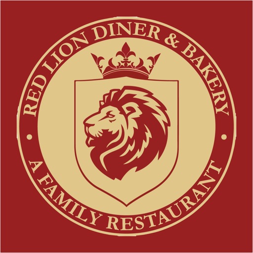 Red Lion Diner