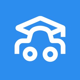 INSTRUTORES DE CONDUÇÃO