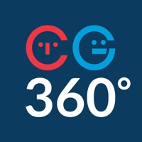CarGurus 360