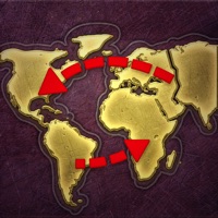 Warzone - turn based strategy hack img