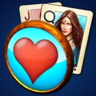 Top 27 Games Apps Like Hardwood Hearts Pro - Best Alternatives