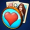 Join the GREATEST HEARTS COMMUNITY in the world and play with thousands of online players or just play solo