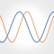 The best binaural beats app for iPhone, totally free